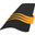 Airline2Sim logo